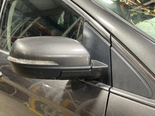 Load image into Gallery viewer, Side View Door Mirror Ford Edge 2018 - NW711885