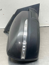 Load image into Gallery viewer, Side View Door Mirror Ford Edge 2018 - NW711885