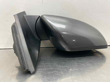 Load image into Gallery viewer, Side View Door Mirror Ford Edge 2018 - NW711885