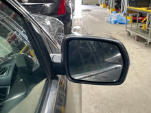 Load image into Gallery viewer, Side View Door Mirror Ford Edge 2018 - NW711885