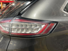 Load image into Gallery viewer, Tail Lamp Light Ford Edge 2018 - NW712481