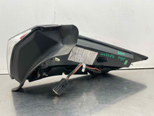 Load image into Gallery viewer, Tail Lamp Light Ford Edge 2018 - NW712482
