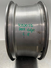Load image into Gallery viewer, WHEEL RIM Ford Edge 15 16 17 18 19x8 ALUM 19x8, 5 lug, 4-1/4" - NW712902