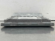 Load image into Gallery viewer, ECU ECM COMPUTER Edge Explorer F150 Pickup Flex Mustang Taurus 15-16 - NW712092