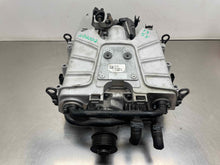 Load image into Gallery viewer, TURBO A6 A7 A8 Q5 Q7 S4 S5 SQ5 Touareg 2009-2016 - NW712669