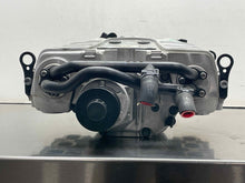 Load image into Gallery viewer, TURBO A6 A7 A8 Q5 Q7 S4 S5 SQ5 Touareg 2009-2016 - NW712669