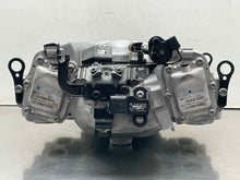 Load image into Gallery viewer, TURBO A6 A7 A8 Q5 Q7 S4 S5 SQ5 Touareg 2009-2016 - NW712669