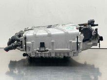 Load image into Gallery viewer, TURBO A6 A7 A8 Q5 Q7 S4 S5 SQ5 Touareg 2009-2016 - NW712669