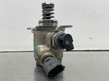 Load image into Gallery viewer, FUEL PUMP A6 A7 A8 Q5 Q7 S4 S5 SQ5 Touareg 12 13 14 15 16 17 - NW712619