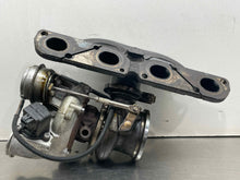 Load image into Gallery viewer, TURBO 550i 550i Gt 650i 750 HYBRID 750i 750il Active 7 X5 X6 08-14 - NW712670