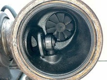 Load image into Gallery viewer, TURBO 550i 550i Gt 650i 750 HYBRID 750i 750il Active 7 X5 X6 08-14 - NW712670