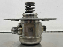 Load image into Gallery viewer, Fuel Pump BMW X1 2017 - NW712623