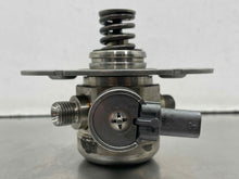 Load image into Gallery viewer, Fuel Pump BMW X1 2017 - NW712623