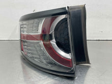 Load image into Gallery viewer, Tail Lamp Light DISCOVERY SPORT 2019 - NW712581