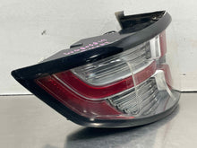 Load image into Gallery viewer, Tail Lamp Light DISCOVERY SPORT 2019 - NW712581