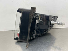 Load image into Gallery viewer, Tail Lamp Light DISCOVERY SPORT 2019 - NW712581