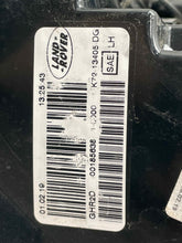 Load image into Gallery viewer, Tail Lamp Light DISCOVERY SPORT 2019 - NW712581