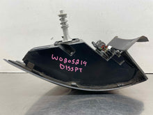 Load image into Gallery viewer, Tail Lamp Light DISCOVERY SPORT 2019 - NW712581