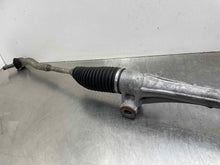 Load image into Gallery viewer, Steering Gear Rack C-HR 2021 - NW568071