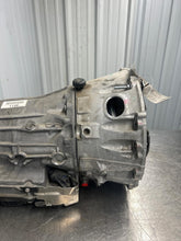 Load image into Gallery viewer, Transmission MERCEDES GL-CLASS 2019 - NW712645