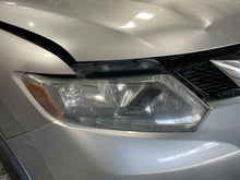 Load image into Gallery viewer, HEADLIGHT LAMP ASSEMBLY Rogue 2014 14 2015 15 2016 16 Right - NW711008