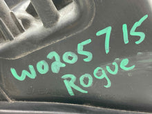 Load image into Gallery viewer, HEADLIGHT LAMP ASSEMBLY Rogue 2014 14 2015 15 2016 16 Right - NW711008