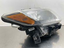 Load image into Gallery viewer, HEADLIGHT LAMP ASSEMBLY Rogue 2014 14 2015 15 2016 16 Right - NW711008