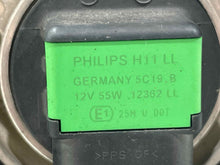 Load image into Gallery viewer, HEADLIGHT LAMP ASSEMBLY Rogue 2014 14 2015 15 2016 16 Right - NW711008