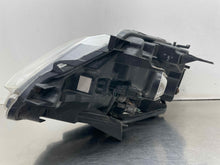 Load image into Gallery viewer, HEADLIGHT LAMP ASSEMBLY Rogue 2014 14 2015 15 2016 16 Right - NW711008