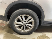 Load image into Gallery viewer, WHEEL RIM Rogue 14 15 16 17x7 ALLOY - NW712998