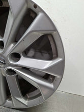 Load image into Gallery viewer, WHEEL RIM Rogue 14 15 16 17x7 ALLOY - NW712998