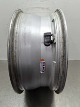 Load image into Gallery viewer, WHEEL RIM Rogue 14 15 16 17x7 ALLOY - NW712998