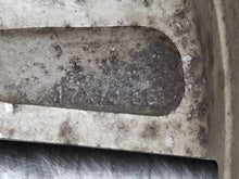 Load image into Gallery viewer, WHEEL RIM Rogue 14 15 16 17x7 ALLOY - NW712998