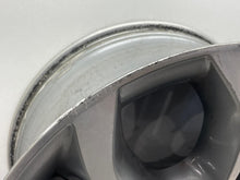 Load image into Gallery viewer, Wheel Rim BMW X6 2014 - NW705078