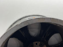 Load image into Gallery viewer, Wheel Rim BMW X6 2014 - NW705078