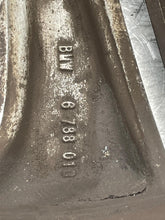 Load image into Gallery viewer, Wheel Rim BMW X6 2014 - NW705078