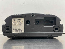 Load image into Gallery viewer, SPEEDOMETER CLUSTER BMW Z4 2003 03 2004 04 2005 05 - NW712294