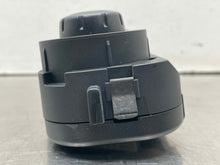Load image into Gallery viewer, Temperature Controls BMW Z4 2003 - NW713208