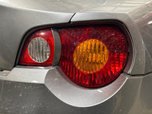 Load image into Gallery viewer, OUTER TAIL LIGHT LAMP BMW Z4 2003 03 2004 04 2005 05 Right - NW712558