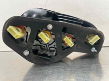 Load image into Gallery viewer, OUTER TAIL LIGHT LAMP BMW Z4 2003 03 2004 04 2005 05 Right - NW712558