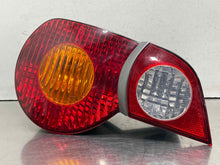 Load image into Gallery viewer, OUTER TAIL LIGHT LAMP BMW Z4 2003 03 2004 04 2005 05 Left - NW712559