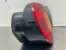 Load image into Gallery viewer, OUTER TAIL LIGHT LAMP BMW Z4 2003 03 2004 04 2005 05 Left - NW712559