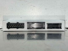 Load image into Gallery viewer, BODY CONTROL MODULE BCM COMPUTER BMW Z4 03 04 05 - NW711494
