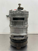 Load image into Gallery viewer, AC A/C AIR CONDITIONING COMPRESSOR E150 Van E250 Van E350SD Van 12-19 - NW704888
