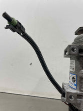 Load image into Gallery viewer, AC A/C AIR CONDITIONING COMPRESSOR E150 Van E250 Van E350SD Van 12-19 - NW704888