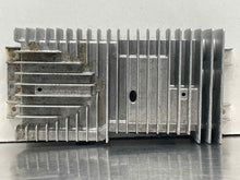 Load image into Gallery viewer, Radio Cadillac Escalade 2012 - NW711733