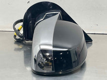 Load image into Gallery viewer, SIDE VIEW DOOR MIRROR Escalade Escalade ESV Escalade EXT 09-14 Left - NW711848