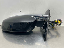 Load image into Gallery viewer, SIDE VIEW DOOR MIRROR Escalade Escalade ESV Escalade EXT 09-14 Left - NW711848