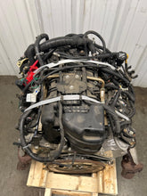 Load image into Gallery viewer, Engine Motor Cadillac Escalade 2012 - NW712240