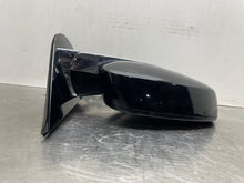 Load image into Gallery viewer, Side View Door Mirror Cadillac Escalade 2012 - NW711849